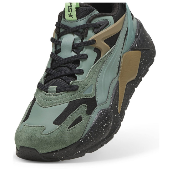 Puma RS-X Efekt Speckle